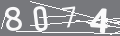 capsa